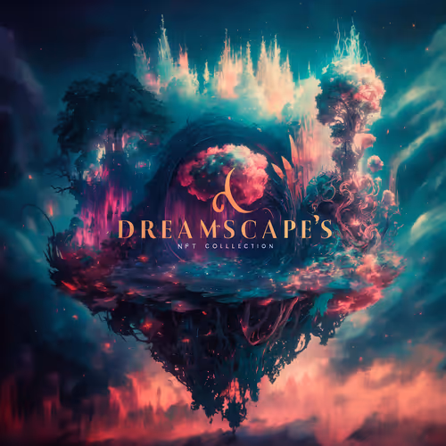 Dreamscape's