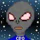 CryptoNiteAliens
