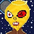CryptoNiteAliens
