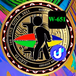 GB UD Avatars