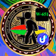 7554975117406814171969234804304666438765436382253423348316152958598485377025