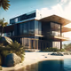 Belong to the Rich - Buy a Villa