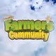 Farmers Community