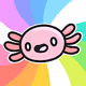 Cute Axols