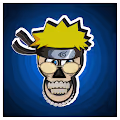 Krypto_Skull_Trap