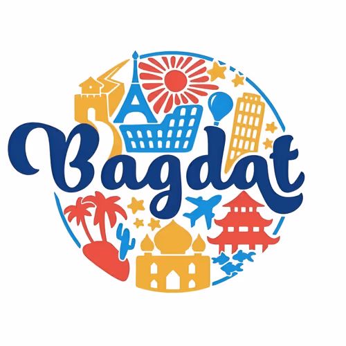 Bagdat