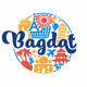 Bagdat