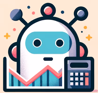 Loop AI Avatar