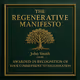 The Regenerative Manifesto Guardians