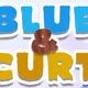 BLUE & CURT