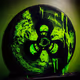 Collins Radioactive Blend
