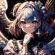 守護天使コレクション ～guardian angel～