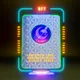 CLOUT MEMBERS PASS