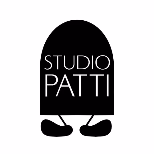 Metaverse Masumida Shrine