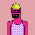 HardcorePunks