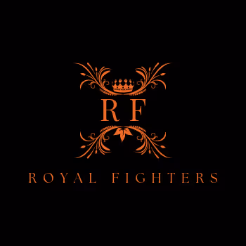 Royal_Fighters