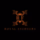 Royal_Fighters