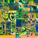 Palette Catalyst