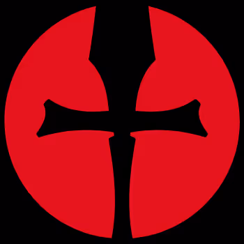 The Red Village Champions