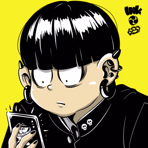 No.047