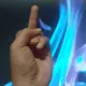 bad hand