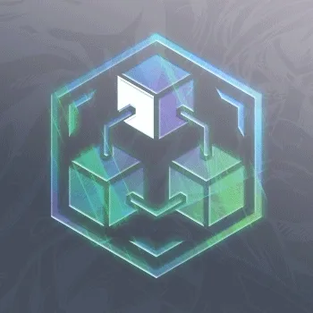 Art By Davo Blockchain Verified