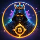 AliveBTC