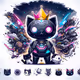 KEIJYU GiveAway(PNG)