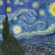 Vincent Van Gogh