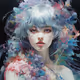 Flower Symphony #00