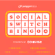 Social Switch Bingo IV