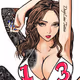 DLTS  Women