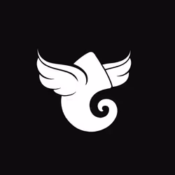 Marcador de posición de elemento multimedia