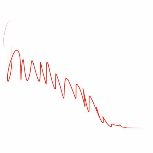 draw draw on note graphic