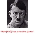 historical documents from our world