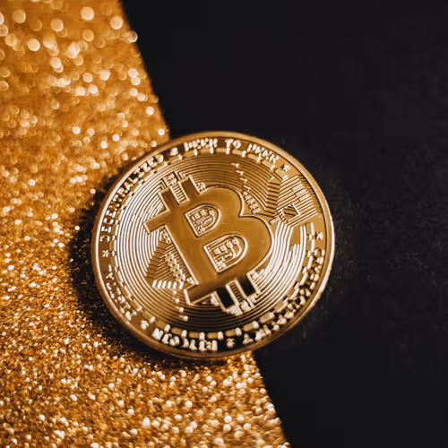 NFT Appreciating Items of Rarity: Lucrative Assets of investment