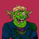 TrollApeTown.WTF