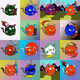 PolyCatWarriorsV1