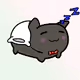 PillowCats (Poly)