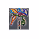 Boutique Keychains