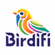 BirdiFi NFTs