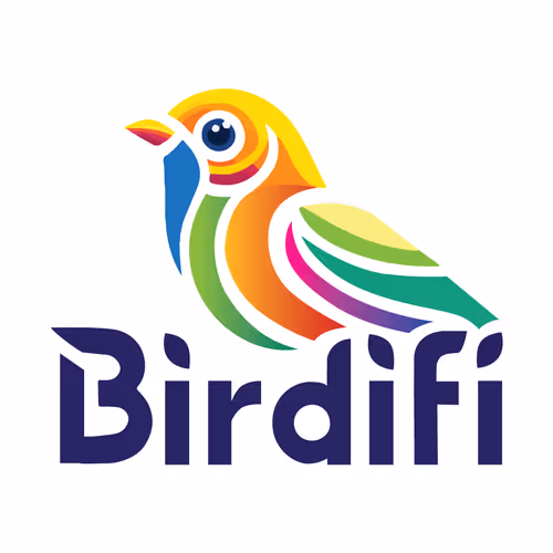 BirdiFi NFTs