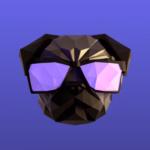 [DISABLED] NFTick.it Official v1 - Polygon