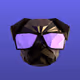 [DISABLED] NFTick.it Official v1 - Polygon