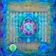 meta-mandala