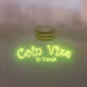 Coin Vixe