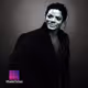 Micheal Jackson ViesteToken