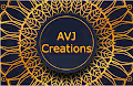 AVJ PUNKS