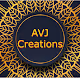 AVJ PUNKS