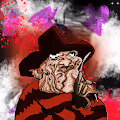 testercontractzombieland